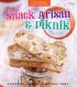 Snack Arisan & Piknik